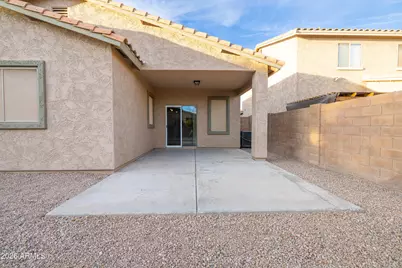 45387 W Alamendras Street, Maricopa, AZ 85139 - Photo 22