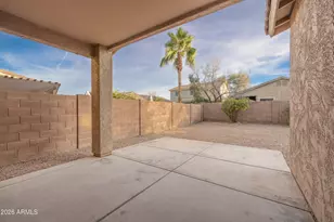45387 W Alamendras St, Maricopa, AZ 85139 - Photo 20