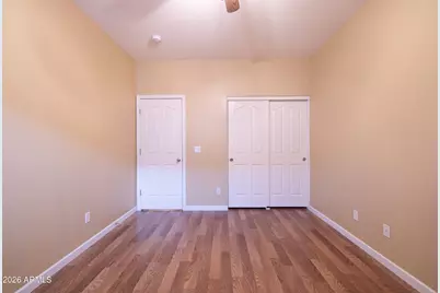 45387 W Alamendras Street, Maricopa, AZ 85139 - Photo 12