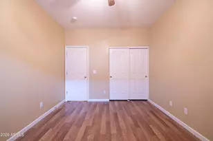 45387 W Alamendras St, Maricopa, AZ 85139 - Photo 12