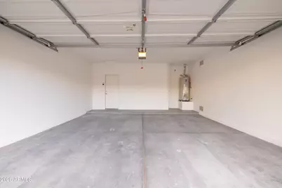 45387 W Alamendras Street, Maricopa, AZ 85139 - Photo 16