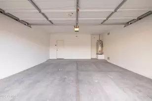 45387 W Alamendras St, Maricopa, AZ 85139 - Photo 16