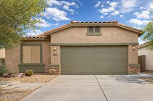 45387 W Alamendras St, Maricopa, AZ 85139 - Photo 1