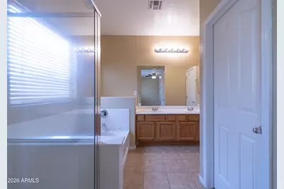 45387 W Alamendras Street, Maricopa, AZ 85139 - Photo 10