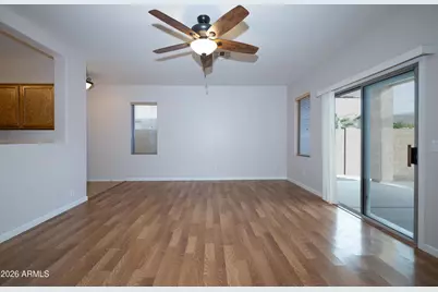 45387 W Alamendras Street, Maricopa, AZ 85139 - Photo 8