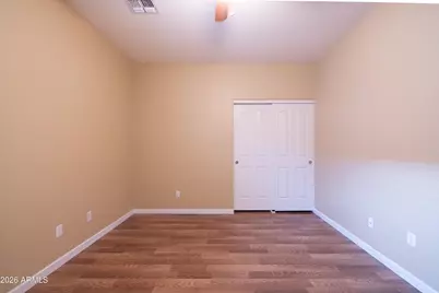 45387 W Alamendras Street, Maricopa, AZ 85139 - Photo 14