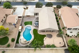 21739 S 193rd St, Queen Creek, AZ 85142 - Photo 4