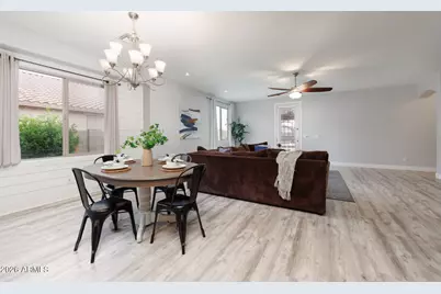 21739 S 193rd Street, Queen Creek, AZ 85142 - Photo 10