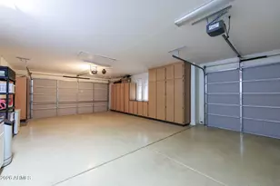 21739 S 193rd St, Queen Creek, AZ 85142 - Photo 28