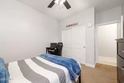 21739 S 193rd Street, Queen Creek, AZ 85142 - Photo 22