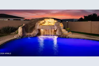 21739 S 193rd Street, Queen Creek, AZ 85142 - Photo 2