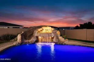 21739 S 193rd St, Queen Creek, AZ 85142 - Photo 2