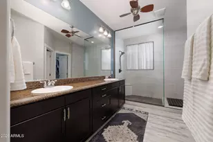 21739 S 193rd St, Queen Creek, AZ 85142 - Photo 16