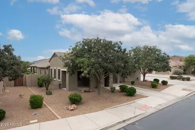 21739 S 193rd Street, Queen Creek, AZ 85142 - Photo 40