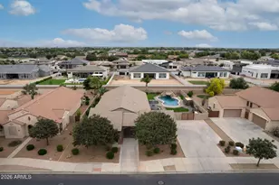 21739 S 193rd St, Queen Creek, AZ 85142 - Photo 34