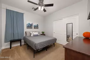 21739 S 193rd St, Queen Creek, AZ 85142 - Photo 24