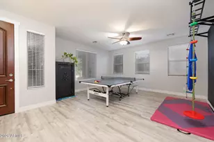 21739 S 193rd St, Queen Creek, AZ 85142 - Photo 26