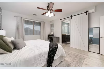 21739 S 193rd Street, Queen Creek, AZ 85142 - Photo 14