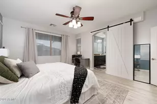 21739 S 193rd St, Queen Creek, AZ 85142 - Photo 14