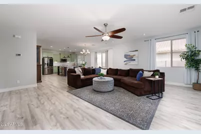 21739 S 193rd Street, Queen Creek, AZ 85142 - Photo 12