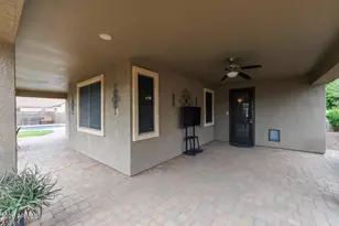 21739 S 193rd St, Queen Creek, AZ 85142 - Photo 32