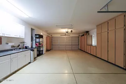 21739 S 193rd Street, Queen Creek, AZ 85142 - Photo 28