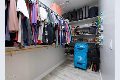 21739 S 193rd Street, Queen Creek, AZ 85142 - Photo 18