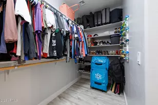 21739 S 193rd St, Queen Creek, AZ 85142 - Photo 18