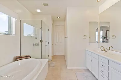 20802 N Grayhawk Drive #Unit 1018, Scottsdale, AZ 85255 - Photo 36