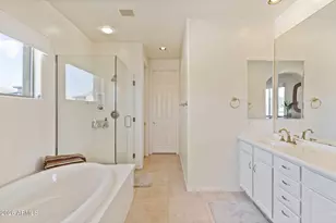 20802 N Grayhawk Dr, Scottsdale, AZ 85255 - Photo 36