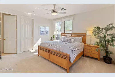 20802 N Grayhawk Drive #1018, Scottsdale, AZ 85255 - Photo 42