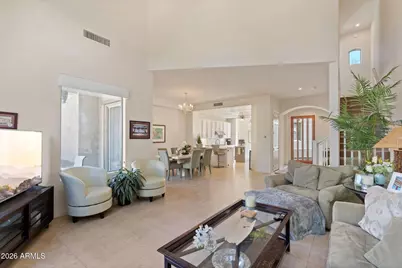20802 N Grayhawk Drive #Unit 1018, Scottsdale, AZ 85255 - Photo 10