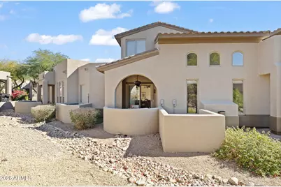 20802 N Grayhawk Drive #Unit 1018, Scottsdale, AZ 85255 - Photo 24