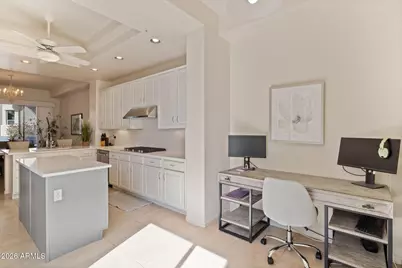 20802 N Grayhawk Drive #Unit 1018, Scottsdale, AZ 85255 - Photo 20