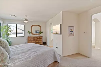 20802 N Grayhawk Drive #1018, Scottsdale, AZ 85255 - Photo 32