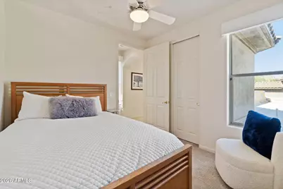 20802 N Grayhawk Drive #Unit 1018, Scottsdale, AZ 85255 - Photo 38