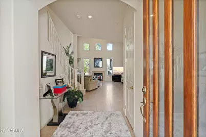 20802 N Grayhawk Drive #Unit 1018, Scottsdale, AZ 85255 - Photo 6
