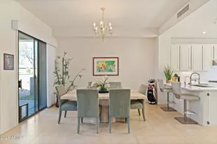 20802 N Grayhawk Dr, Scottsdale, AZ 85255 - Photo 12