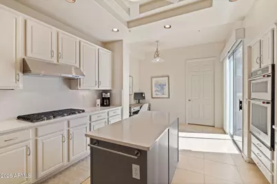 20802 N Grayhawk Drive #1018, Scottsdale, AZ 85255 - Photo 18