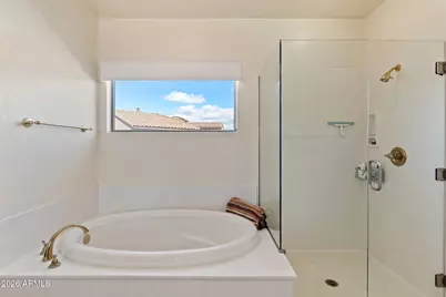 20802 N Grayhawk Drive #1018, Scottsdale, AZ 85255 - Photo 34