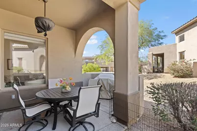 20802 N Grayhawk Drive #Unit 1018, Scottsdale, AZ 85255 - Photo 22