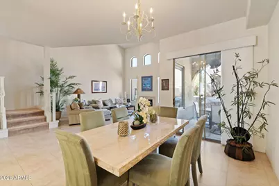 20802 N Grayhawk Drive #Unit 1018, Scottsdale, AZ 85255 - Photo 14