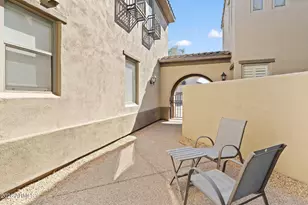 20802 N Grayhawk Dr, Scottsdale, AZ 85255 - Photo 4