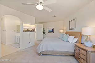 20802 N Grayhawk Dr, Scottsdale, AZ 85255 - Photo 30