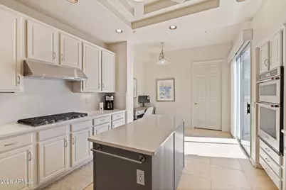 20802 N Grayhawk Drive #Unit 1018, Scottsdale, AZ 85255 - Photo 18