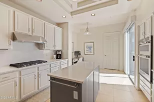 20802 N Grayhawk Dr, Scottsdale, AZ 85255 - Photo 18