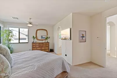 20802 N Grayhawk Drive #Unit 1018, Scottsdale, AZ 85255 - Photo 32