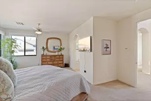 20802 N Grayhawk Dr, Scottsdale, AZ 85255 - Photo 32