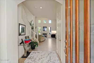 20802 N Grayhawk Drive #1018, Scottsdale, AZ 85255 - Photo 6