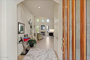 20802 N Grayhawk Dr, Scottsdale, AZ 85255 - Photo 6